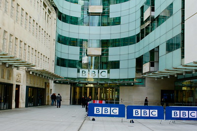 BBC