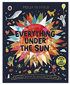 Everything Under the Sun