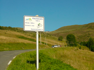 Hautacam