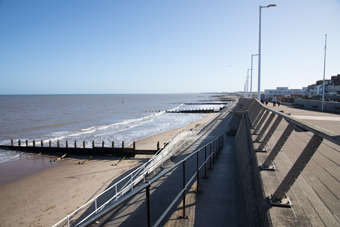 Hornsea