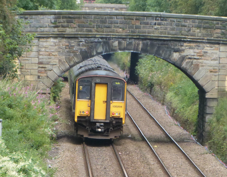 Train