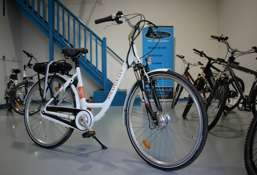 Peugeot electric bikes, Veloheads Peugeot electric bikes, Veloheads