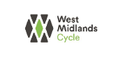 West Midlands Cycle brand