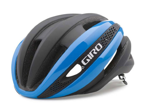 Giro Synthe helmet