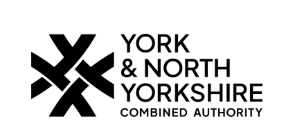 YNYCA logo