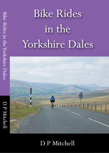Bike Rides in the Yorkshire Dales