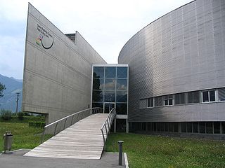Aigle Cycling Centre Aigle Cycling Centre