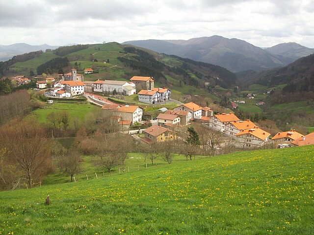 Alkiza
