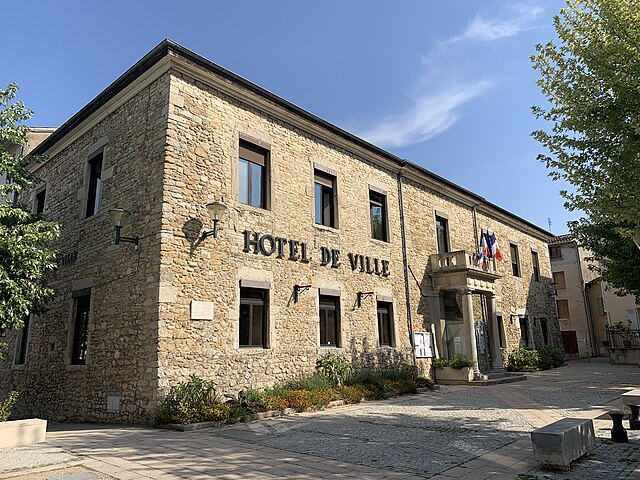 Ambérieu