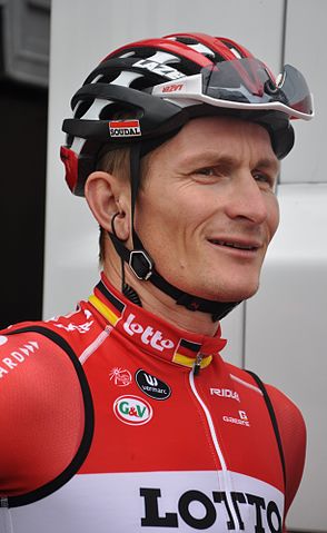 André Greipel