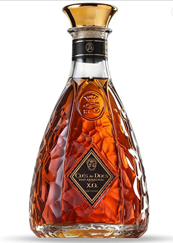 Armagnac