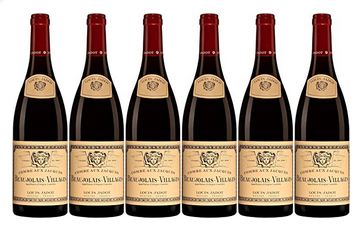 Beaujolais