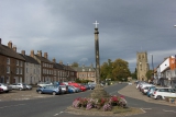 Bedale Bedale