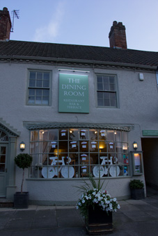 Boroughbridge