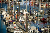 Bridlington
