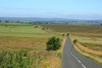 Broad Dubb Road Broad Dubb Road