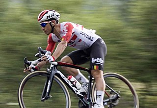 Caleb Ewan