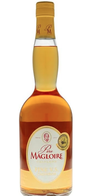 Calvados