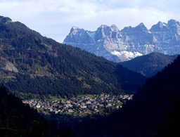 Chatel