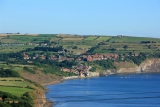 Robin Hoods Bay Robin Hoods Bay
