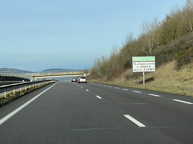 Col du Bois Clair