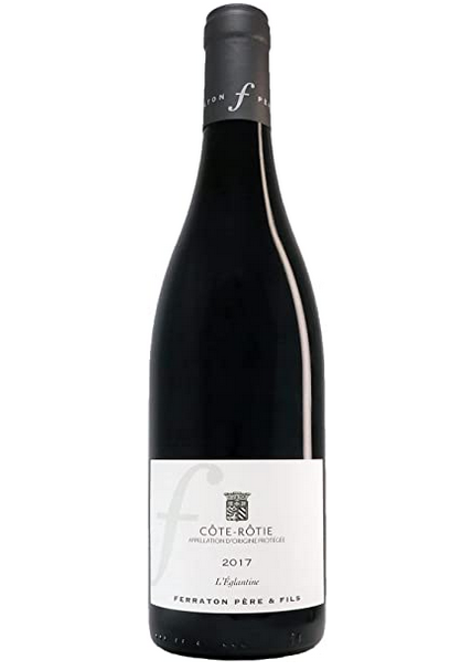 Cote Rotie Cote Rotie