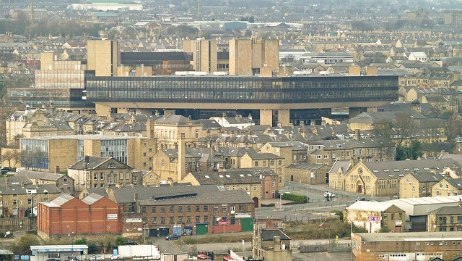 Halifax