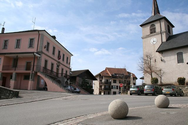 Larringes