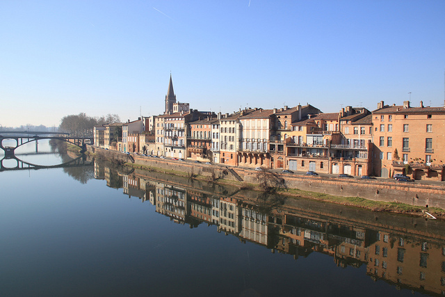 Montauban