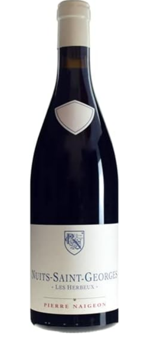 Nuits-Saint-Georges
