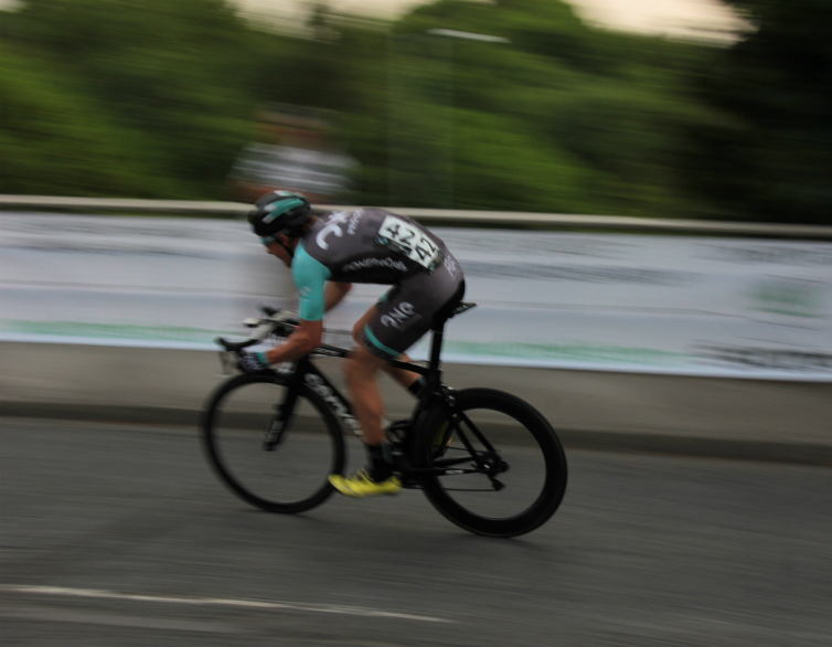 Jonathan Mould, One Pro Cycling Jonathan Mould, One Pro Cycling