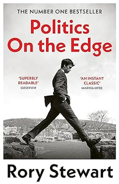 Politics on the Edge