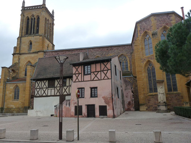 Roanne