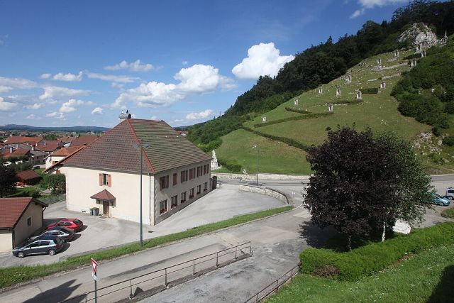 Sombacour