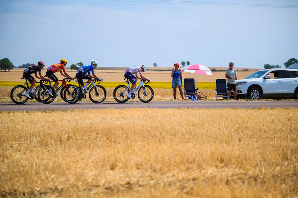Stage 11 TDF 2026