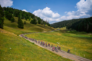 Stage 15 TDF 2026