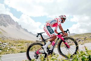 Stage 20 TDF 2026