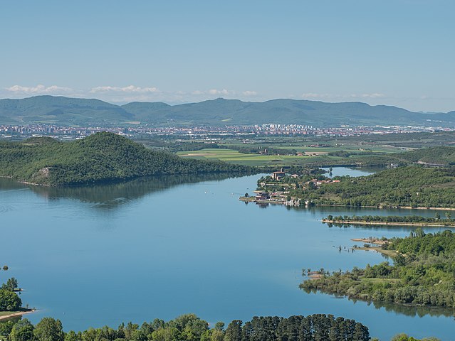 Ullibarri-Gamboa